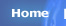 Hiome