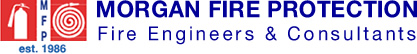 Morgan Fire Protection - Fire Engineers & Consultants