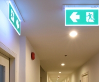 Em-lights-website