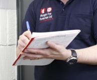 alarm log book 1