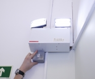 em lights 1