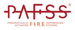 PAFSS Logo_Full Colour_100x45mm