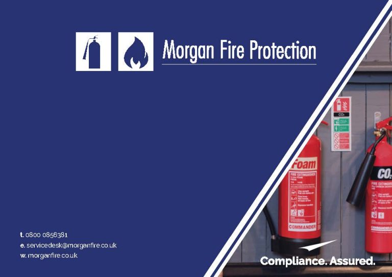 Pages from MFP Fire Extinguisher Brochure Fire