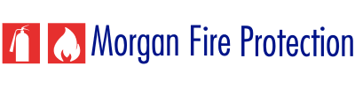 Form Logo